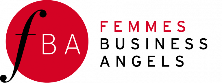 Femmes Business Angels FBA