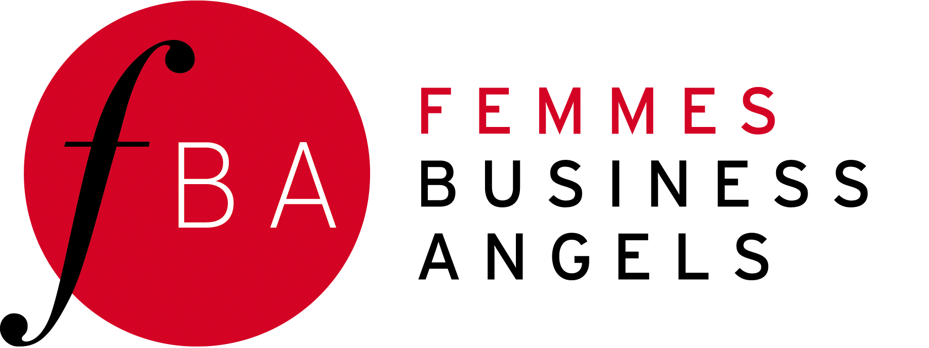 (c) Femmesbusinessangels.org