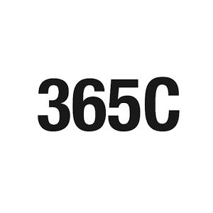 365c
