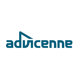 ADVICENNE