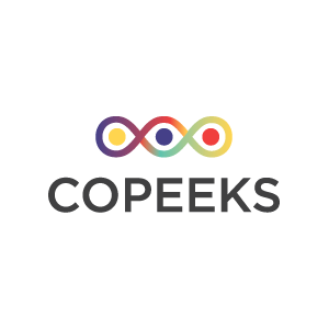 COPEEKS