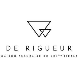 de Rigeur