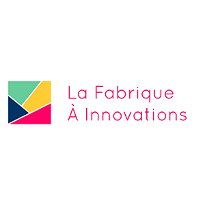 fabrique-a-innovations