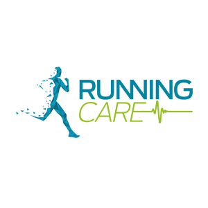 running Care