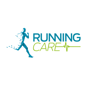 RUNNING CARE