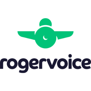 ROGERVOICE