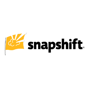 SNAPSHIFT