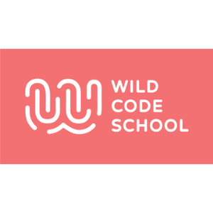 WILD CODE SCHOOL