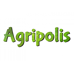 Agripolis
