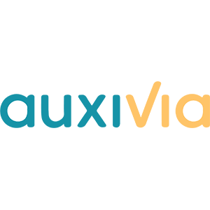 AuxiVia