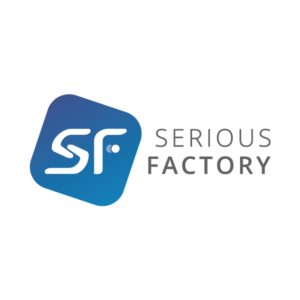 SERIOUS FACTORY
