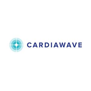 CARDIAWAVE