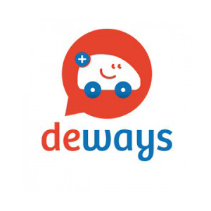 DEWAYS
