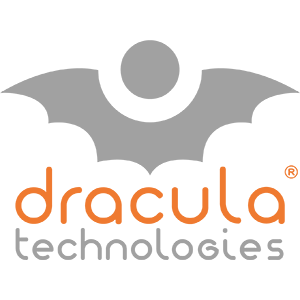 DRACULA TECHNOLOGIES