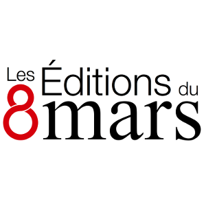 Les Editions du 8 Mars