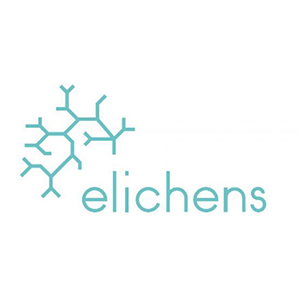 eLICHENS