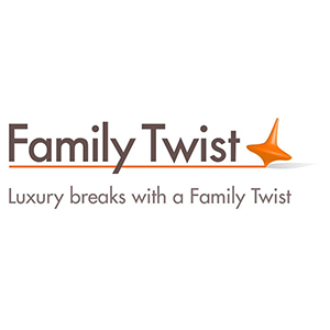 FAMILY TWIST