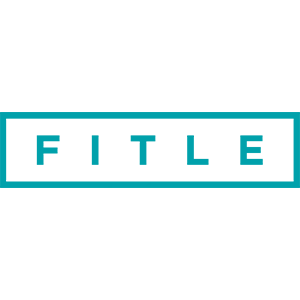 FITLE