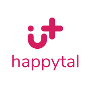 HAPPYTAL