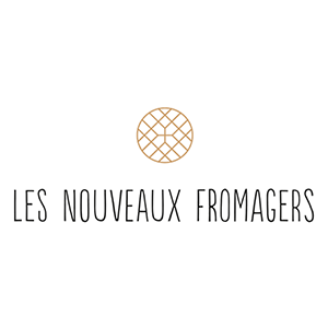 LES NOUVEAUX FROMAGERS