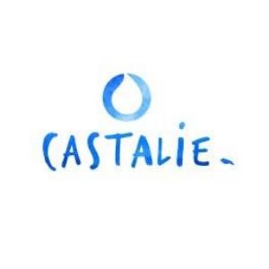 CASTALIE