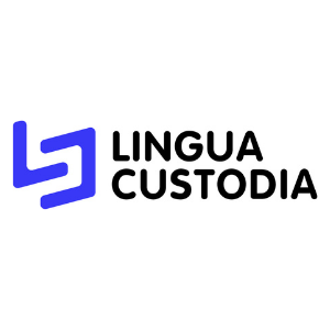 LINGUA CUSTODIA