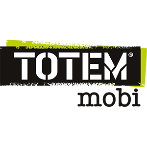 TOTEM MOBI