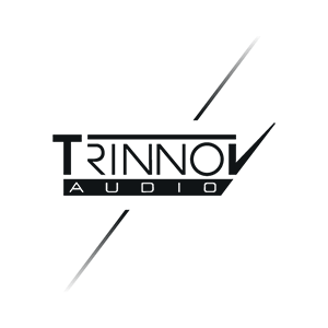 TRINNOV