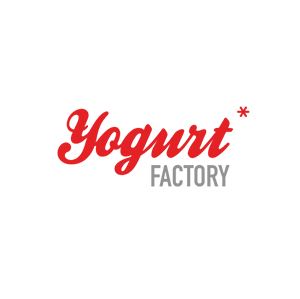 YOGURT FACTORY