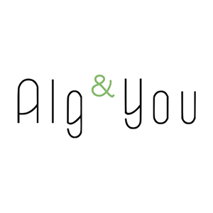 ALG&You