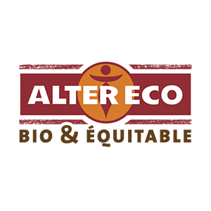 ALTER ECO