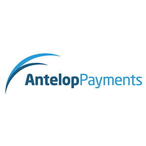 Antelop