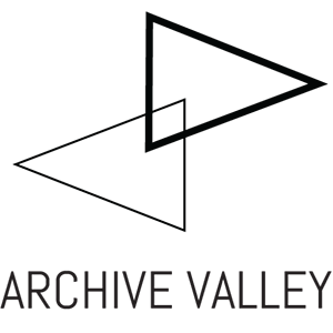 archive valley