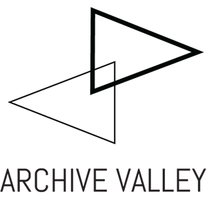 ARCHIVE VALLEY