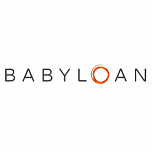 BABYLOAN