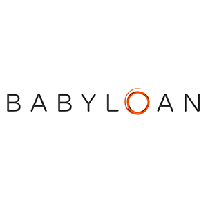 babyloan