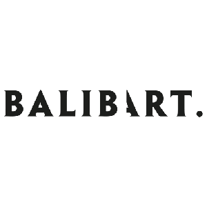 BALIBART