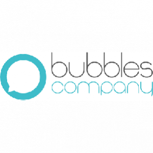 BUBBLES COMPANY