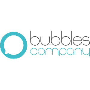 BUBBLES COMPANY