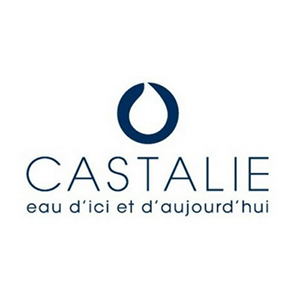 CASTALIE