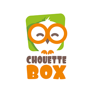 CHOUETTE BOX