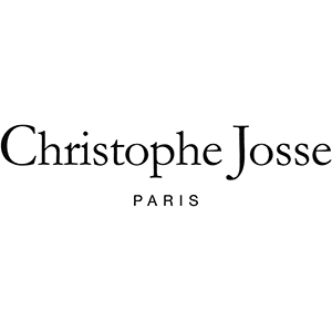 CHRISTOPHE JOSSE