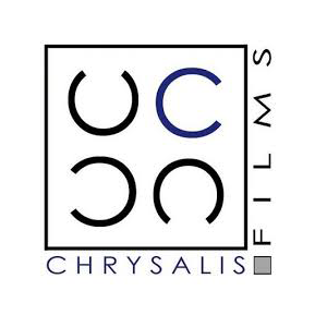 CHRYSALIS FILMS