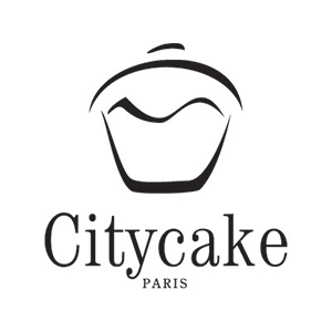 CITYCAKE