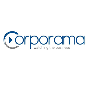 CORPORAMA