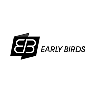 EARLY BIRDS