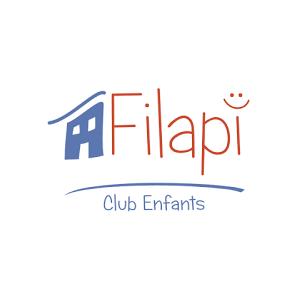 Filapi 3-11 ans