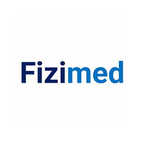 FIZIMED