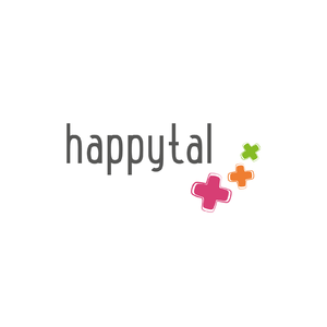 HAPPYTAL