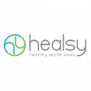 HEALSY